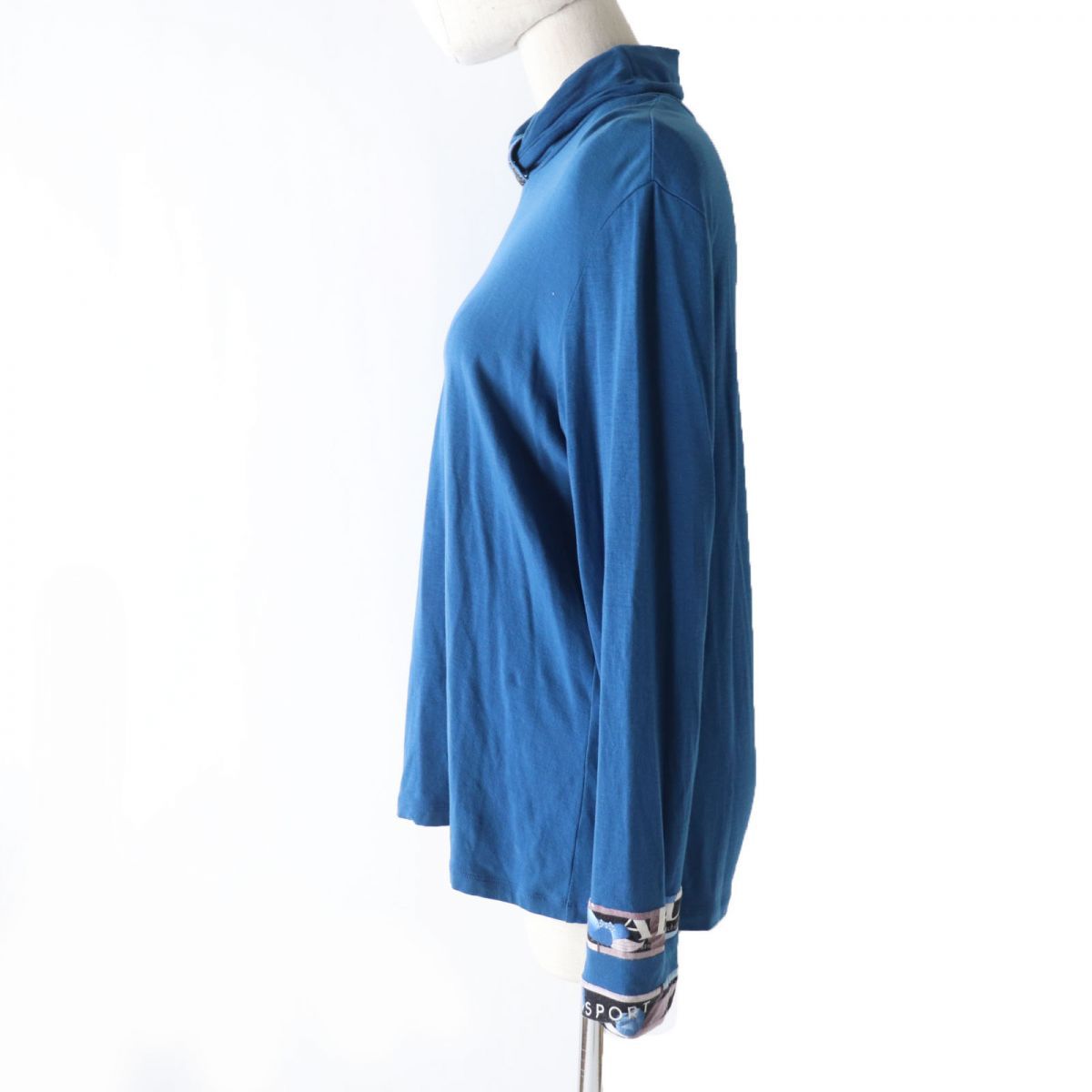 ドンドン見直し】美品☆正規品 LEONARD SPORT レオナール スポーツ