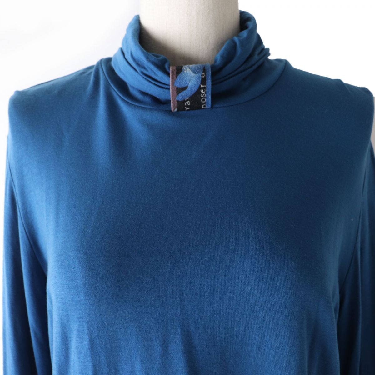 ドンドン見直し】美品☆正規品 LEONARD SPORT レオナール スポーツ