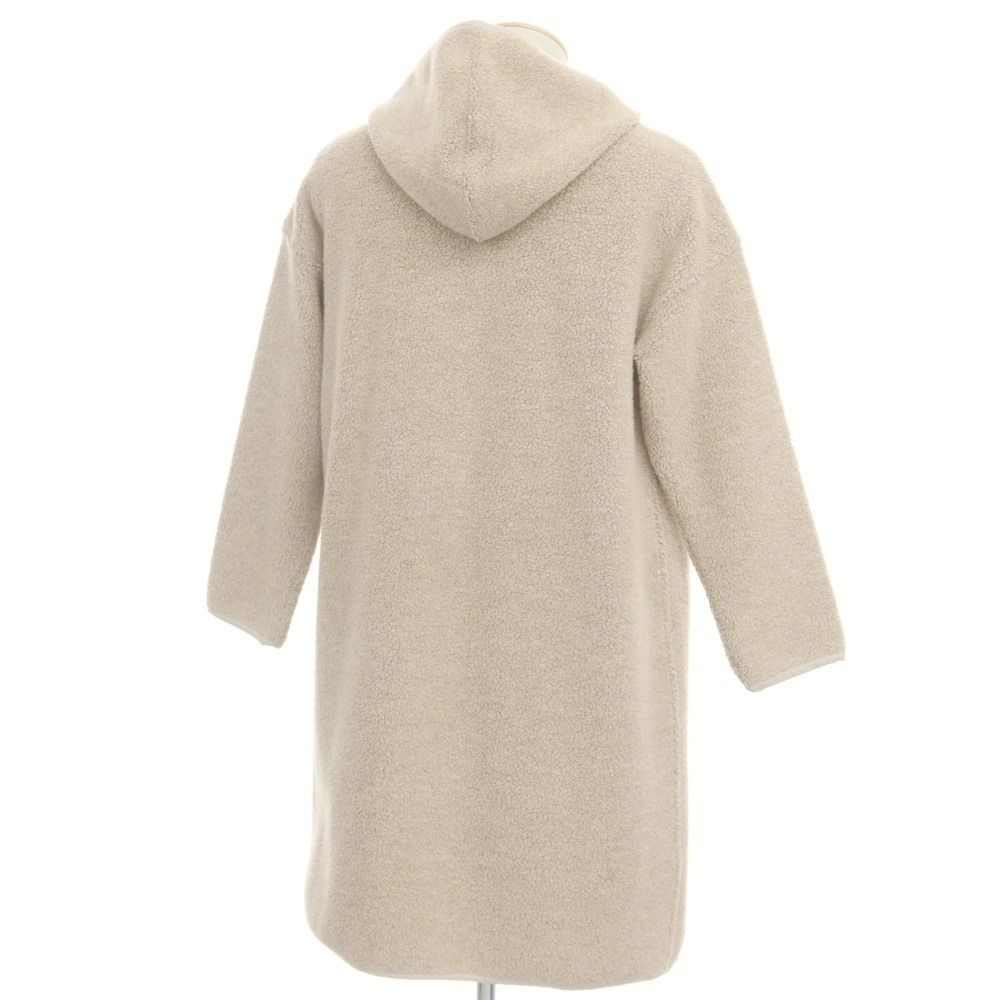 Pilgrim Surf+Supply | ピルグリム Surf+ 中古・古着通販Pilgrim 