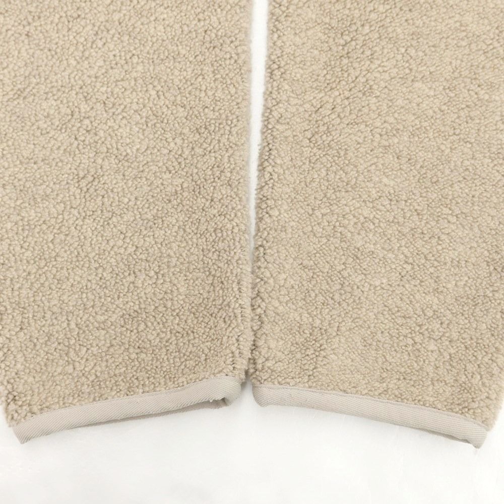 Pilgrim Surf+Supply | ピルグリム Surf+ 中古・古着通販Pilgrim 