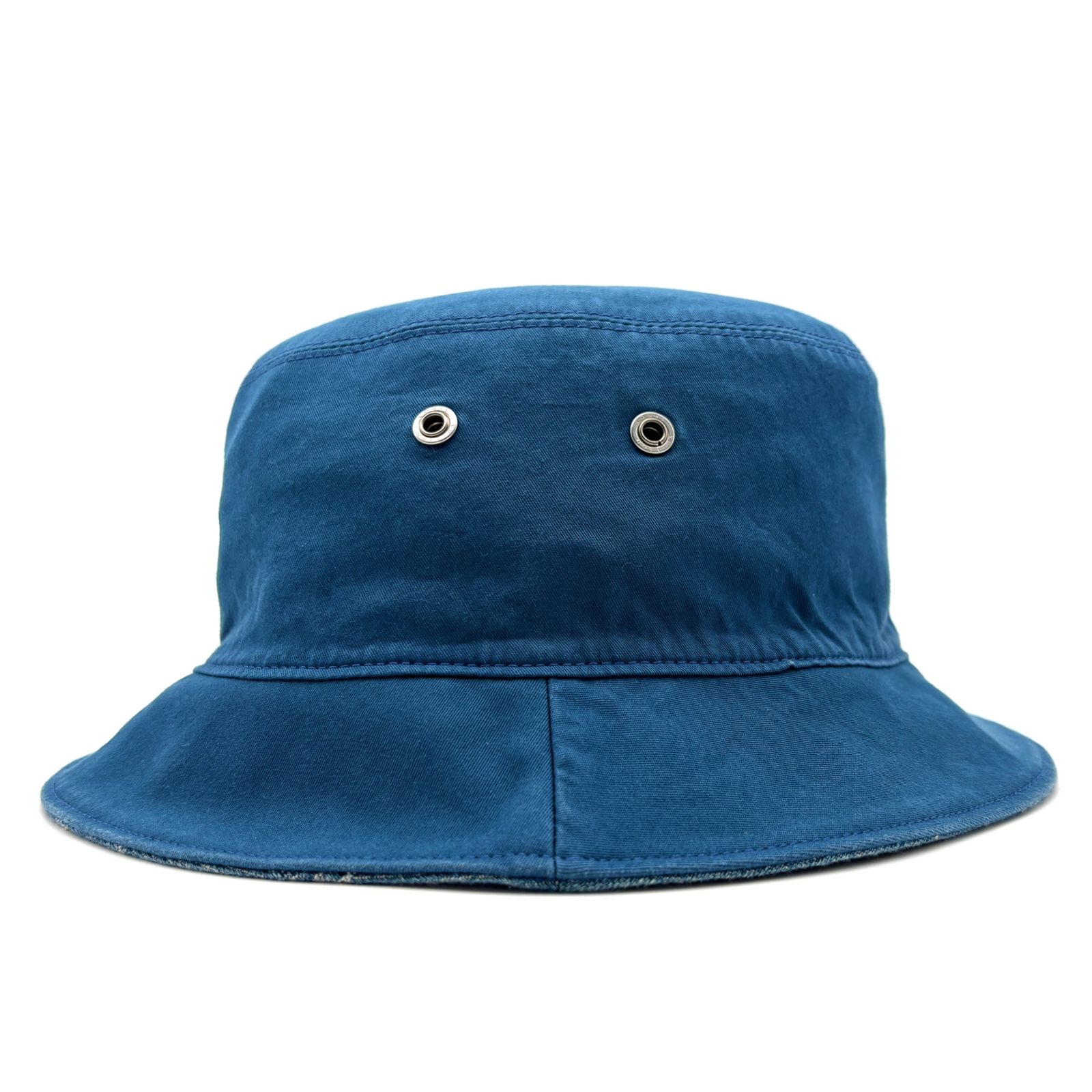 LOUIS VUITTON ルイヴィトン リバーシブル 2way ボネ モノグラム