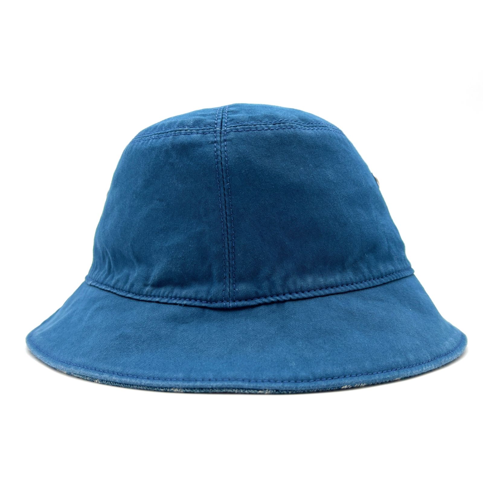 LOUIS VUITTON ルイヴィトン リバーシブル 2way ボネ モノグラム