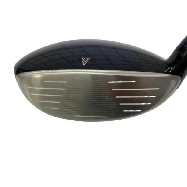 中古】 ダンロップ XXIO(2020) 3W フェアウェイウッド FW XXIO MP1100