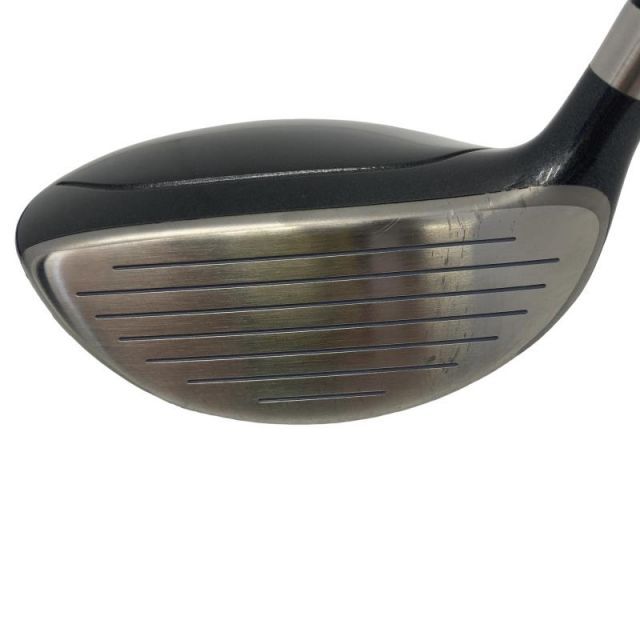 中古】 ミズノ SURE DD 2.0 MI U6 ユーティリティ UT EXSAR(SURE 2.0