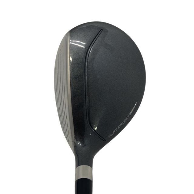 中古】 ミズノ SURE DD 2.0 MI U6 ユーティリティ UT EXSAR(SURE 2.0