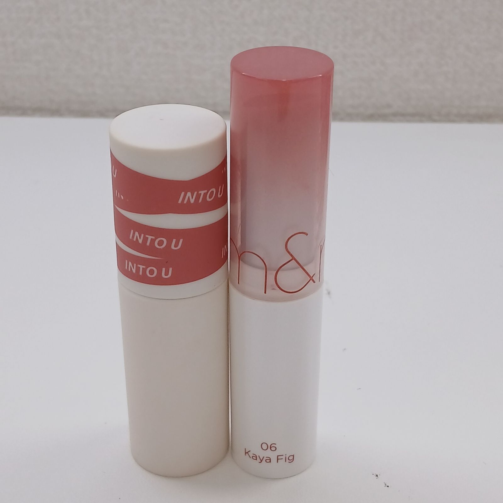 プチプラコスメ11点セット まとめ売り ロムアンドなど CO-A1229C