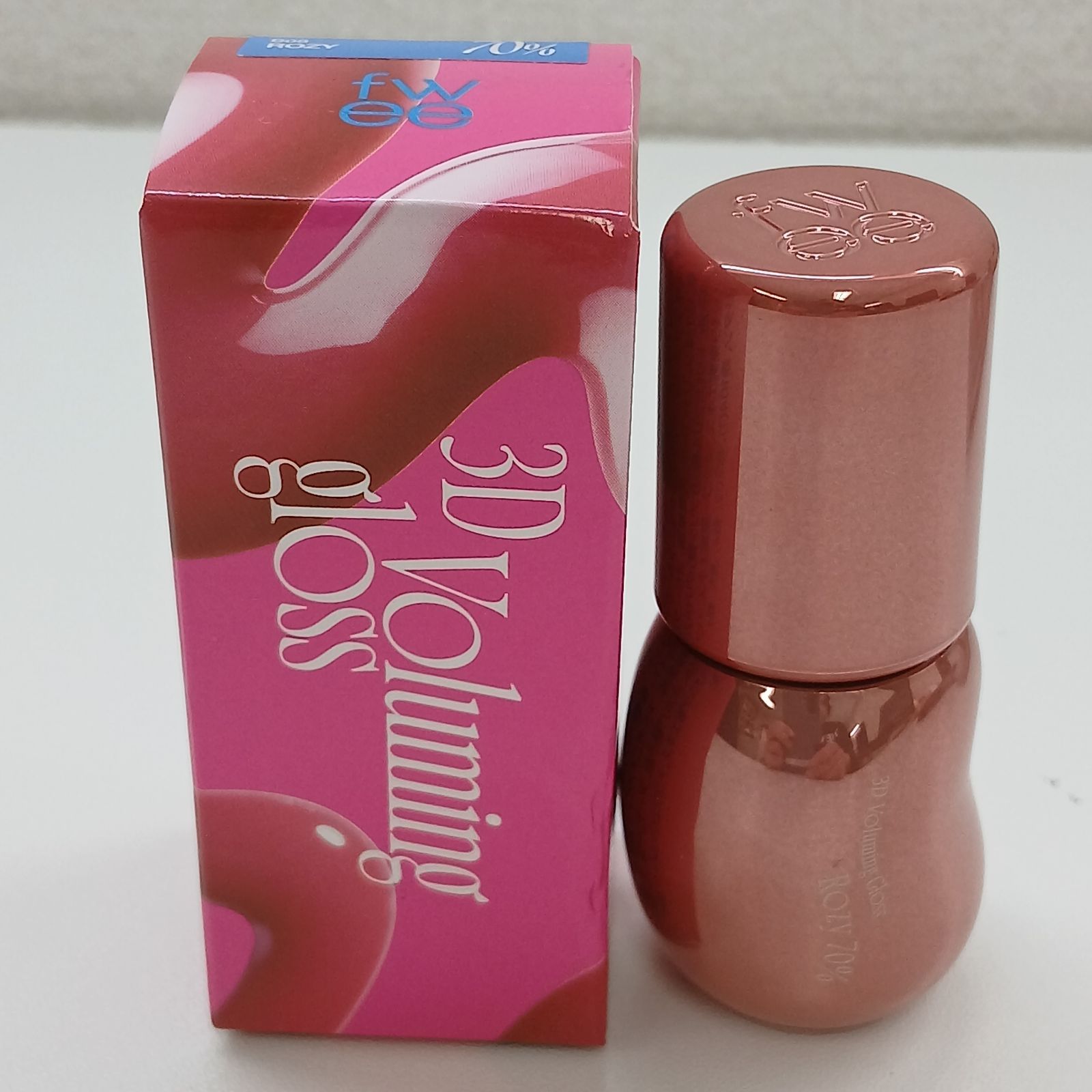 プチプラコスメ11点セット まとめ売り ロムアンドなど CO-A1229C