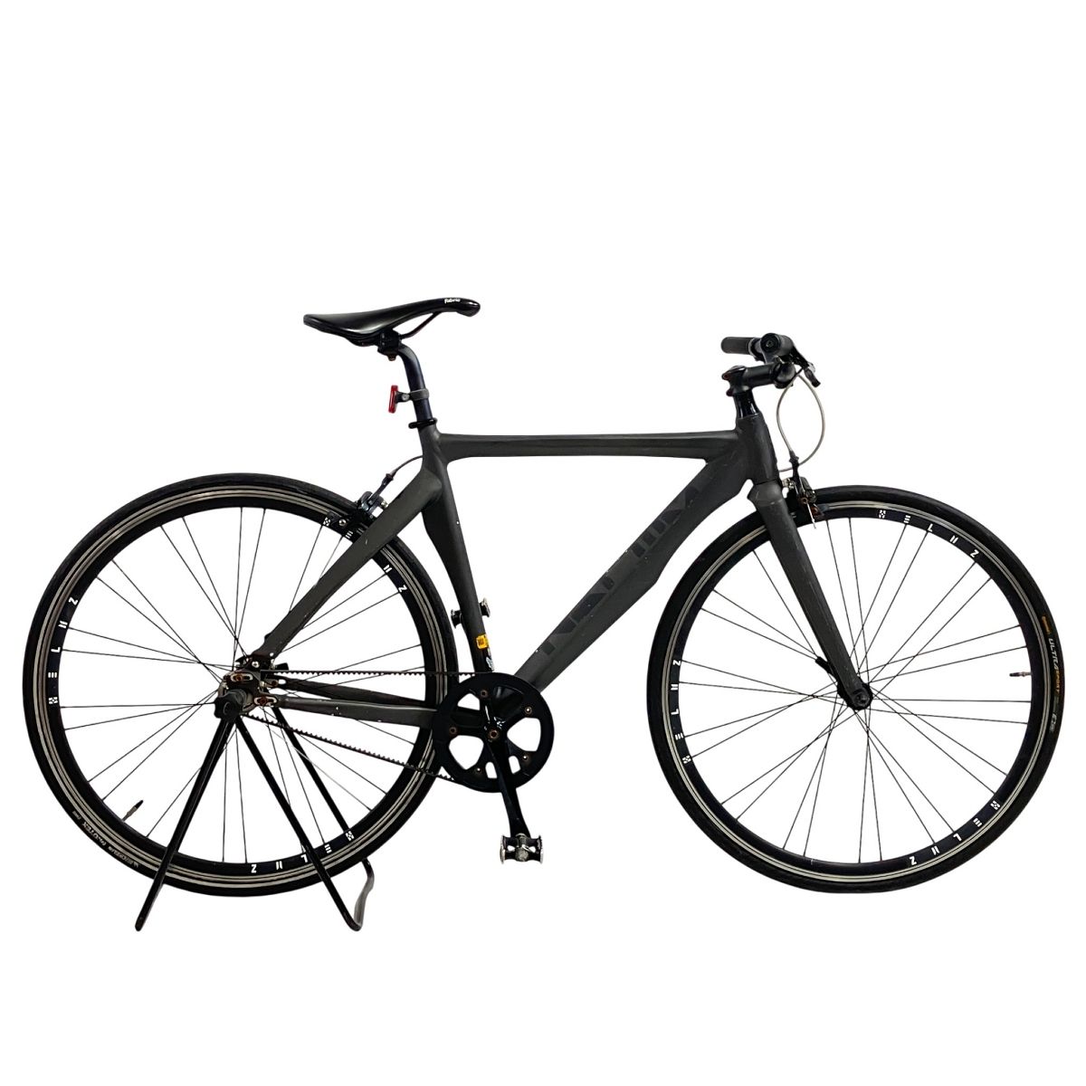 BRIDGESTONE nari/furi HELMZ スピードクルーザー シングルスピード