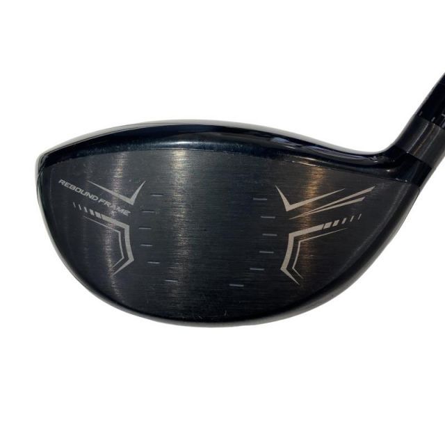 中古】 ダンロップ SRIXON ZX7 10.5° ドライバー DR Diamana ZX60