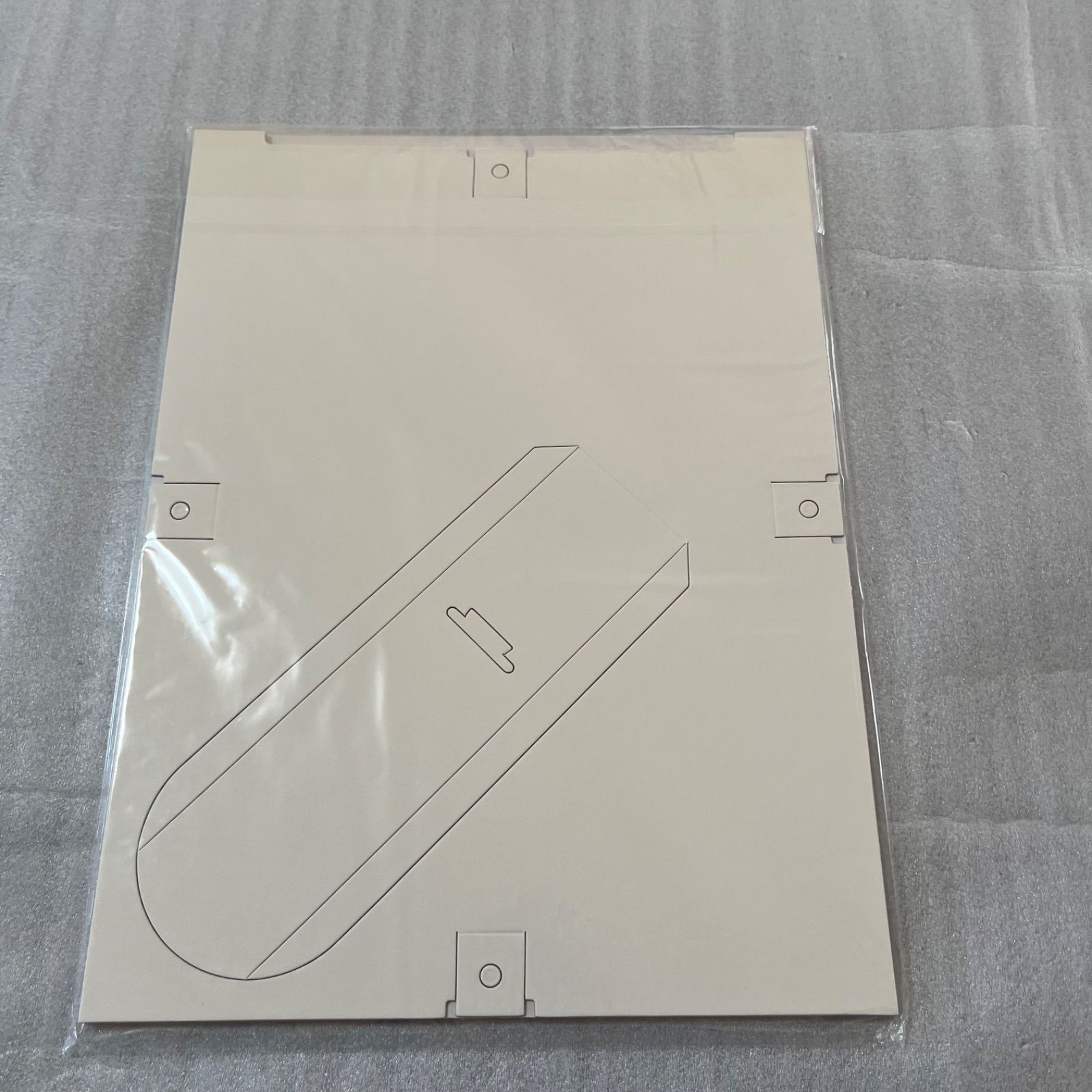 原画 イラストボード 名探偵コナン 安室透 怪盗キッド 複製原画