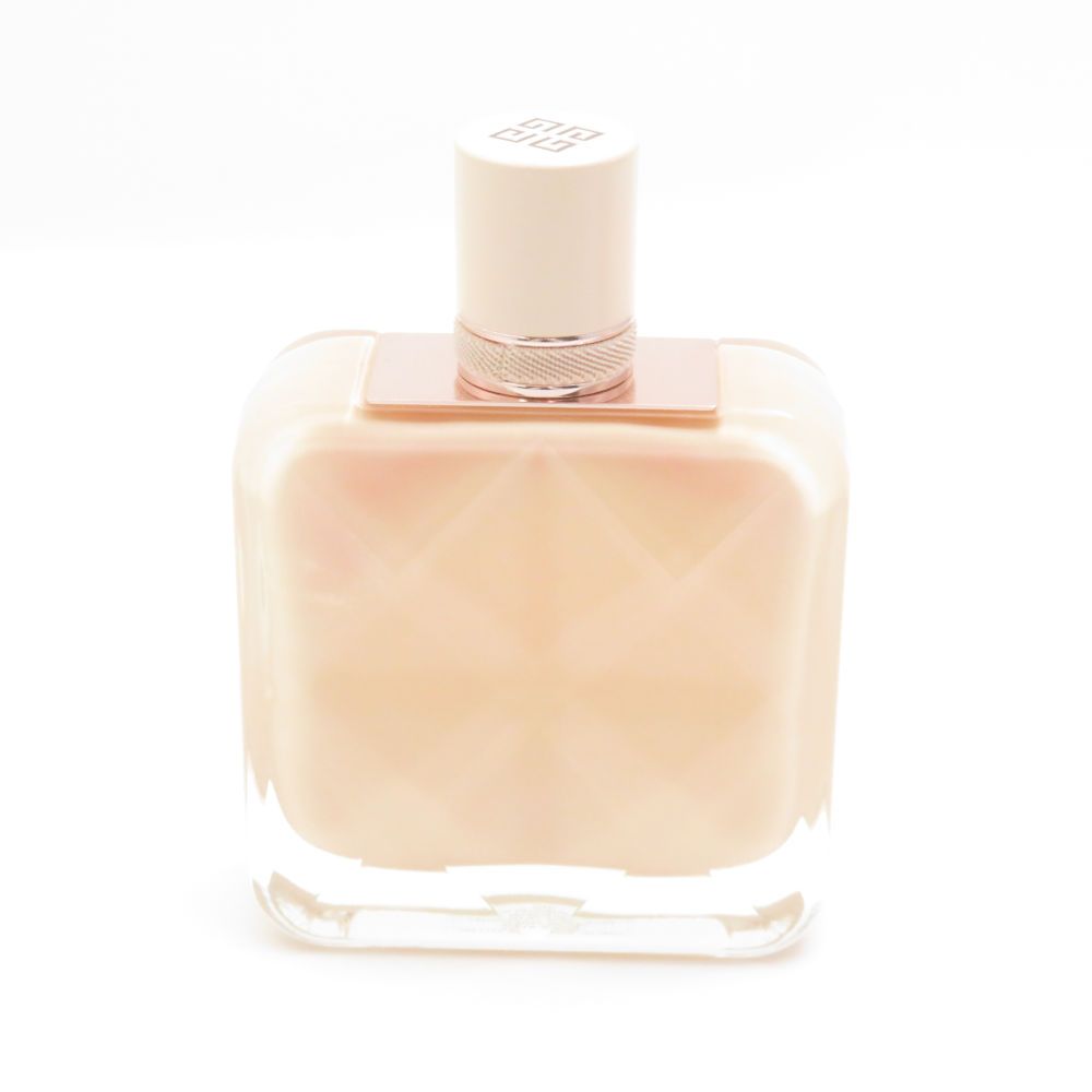 【新品未開封】80mlジバンシィ イレジスティブル ヌード ベルベット GIVENCHY BEAUTY(ジバンシイ ビューティー)｜【公式】イレジスティブル