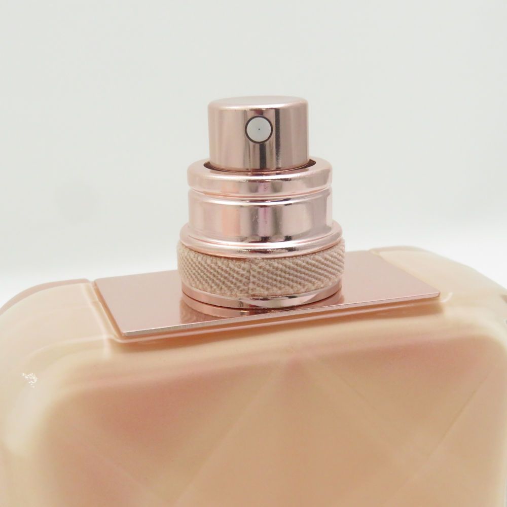 未使用 GIVENCHY ジバンシィ イレジスティブル オーデパルファム