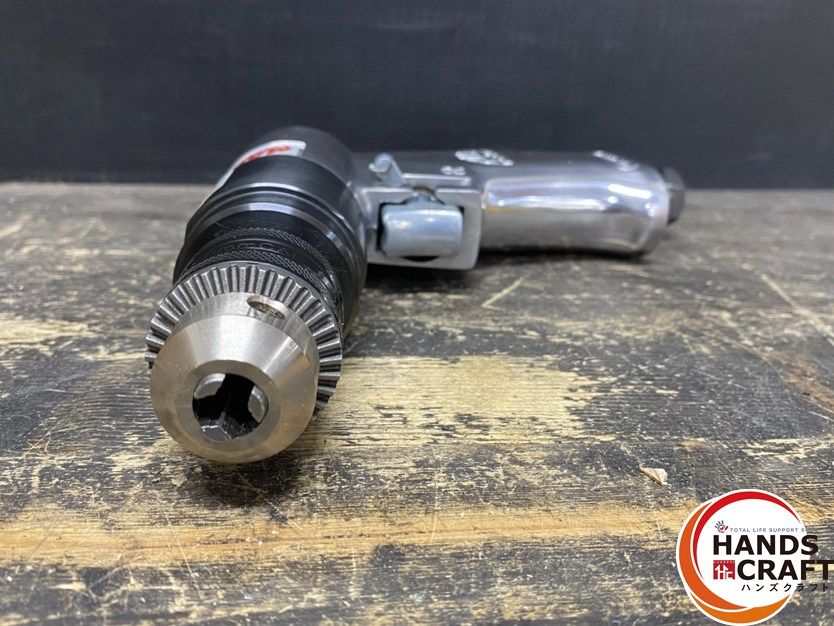 ○【保管未使用品】MAC TOOLS マックツールズAD540 3/8