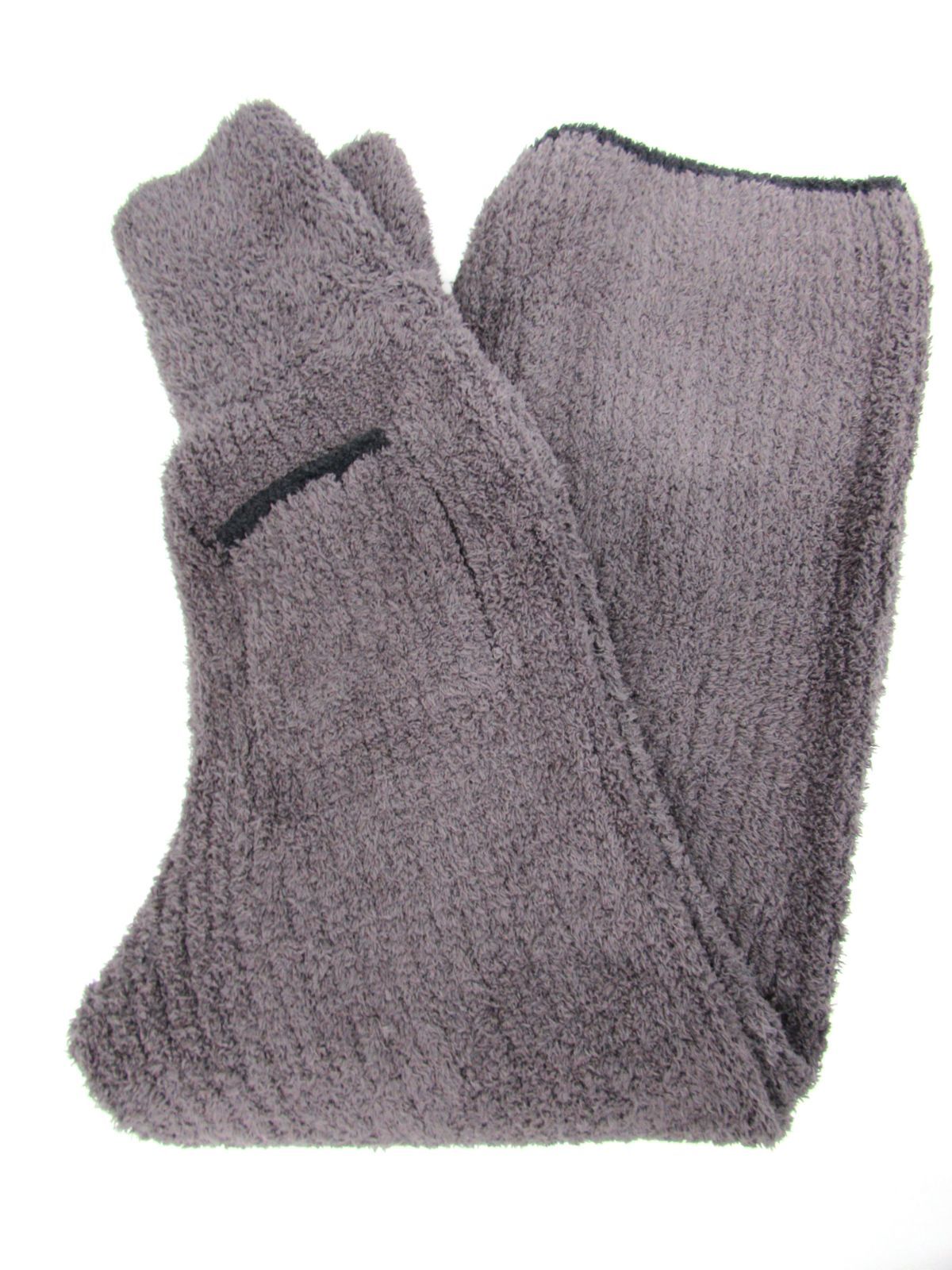 未使用 gelato pique ジェラートピケ 2026 福袋 B もこもこ ルーム