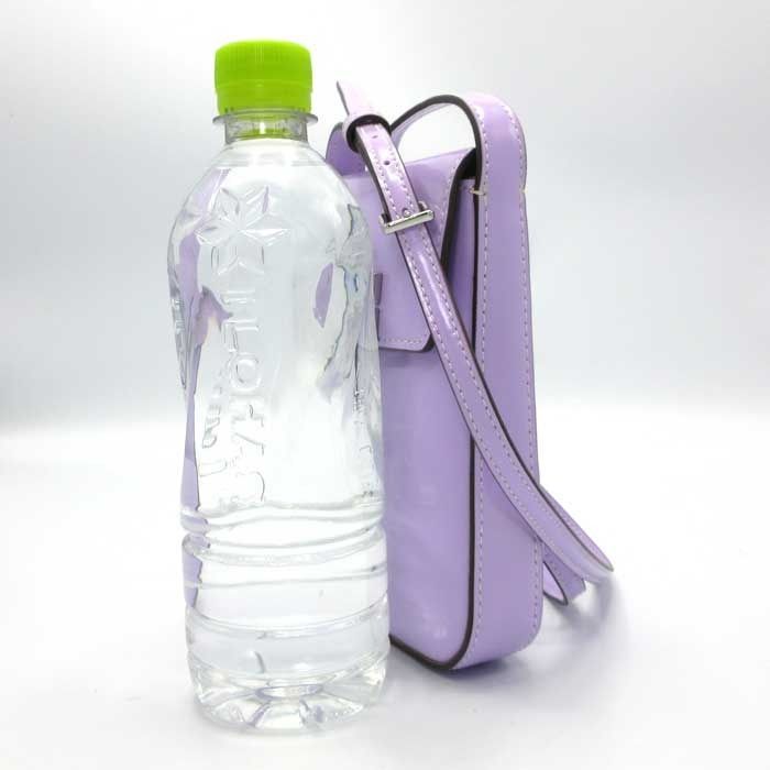 新品】トリーバーチ 157812 0124 502 (ラベンダー) バッグ ショルダー