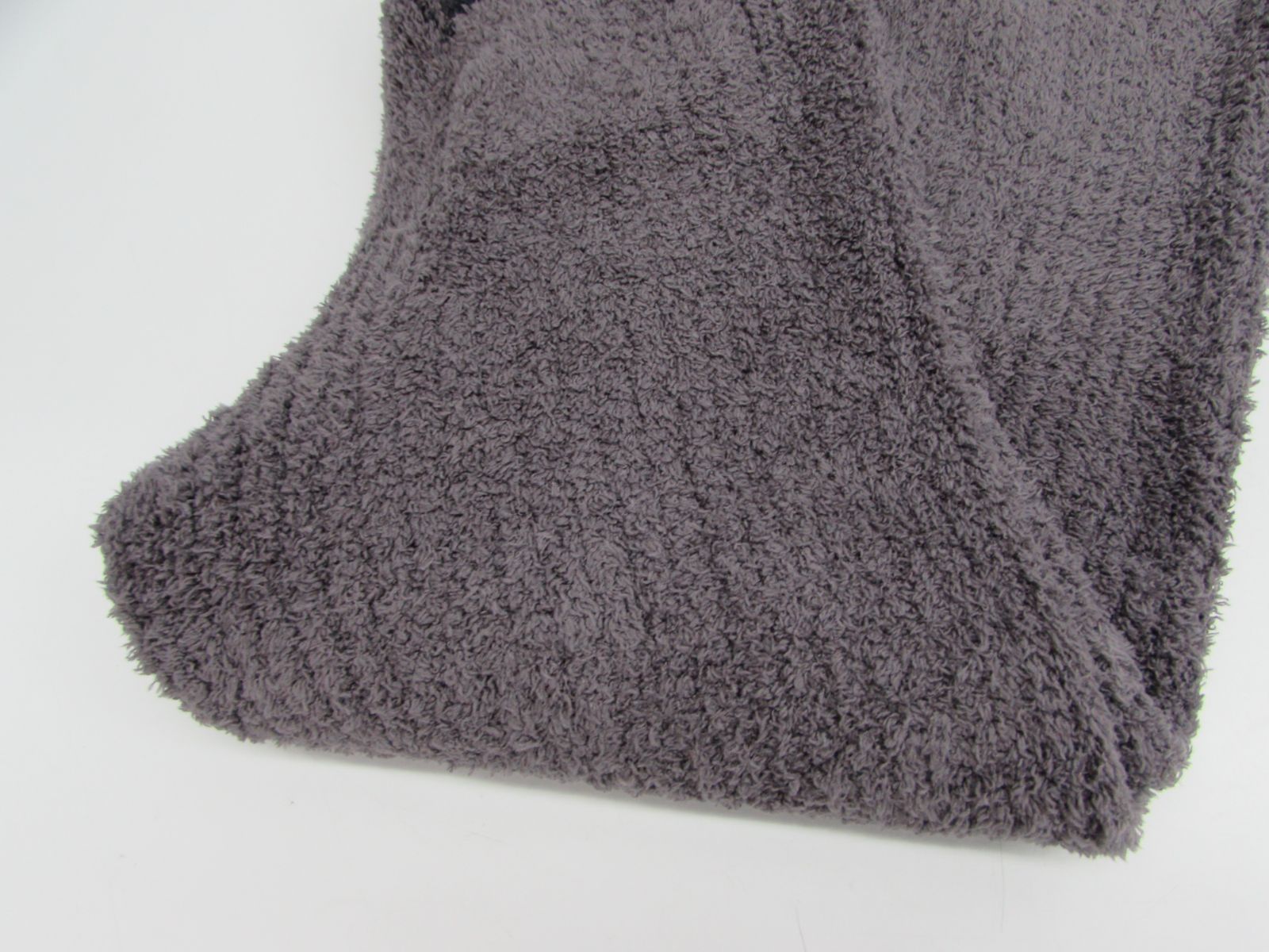 新品福袋　ジェラピケグレー ルームウェア 未使用　もこもこ 新品福袋 ジェラピケグレー ルームウェア 未使用 もこもこ ジェラート