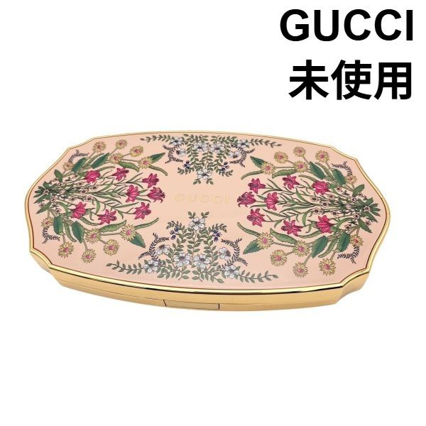 コスメ、スキンケア GUCCI グッチ パレット ボーテ デ ジュー