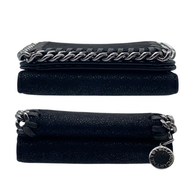 ステラマッカートニー STELLA McCARTNEY ファラベラ コンパクト