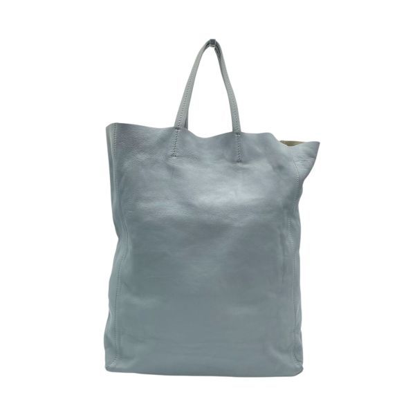 ○ セリーヌ CELINE ホリゾンタルカバ Horizontal Cabas トートバッグ