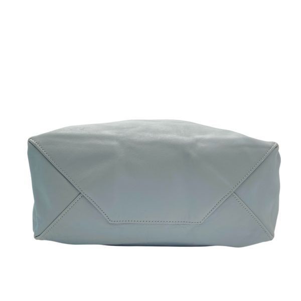 ○ セリーヌ CELINE ホリゾンタルカバ Horizontal Cabas トートバッグ