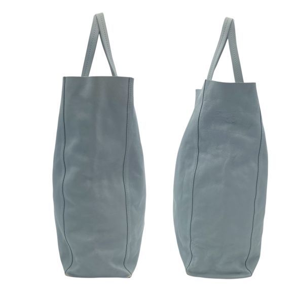 ○ セリーヌ CELINE ホリゾンタルカバ Horizontal Cabas トートバッグ