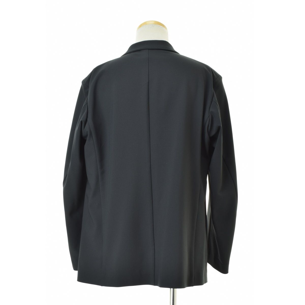 DESCENTE】ALLTERRAIN I/O オルテラインアイオー DLMXGC32X テック 