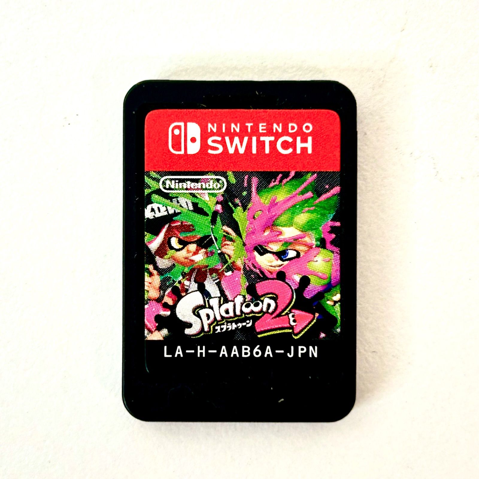 中古品】Nintendo 任天堂 ニンテンドー Switch スイッチ ニンテンドー