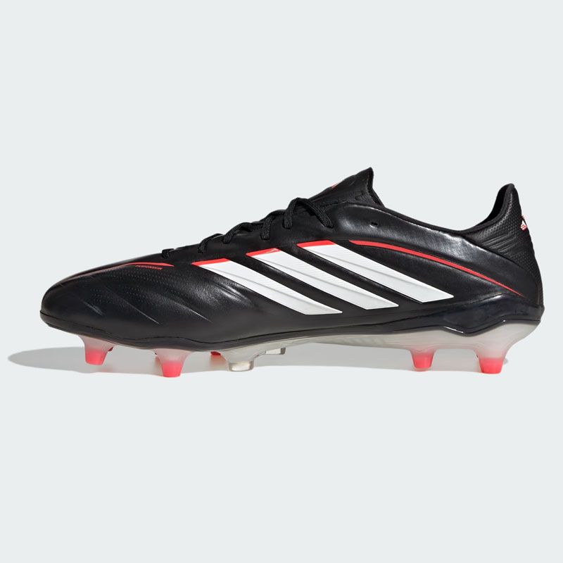 アディダス adidas COPA PURE IV ELITE FG サッカースパイク コパ 26SS