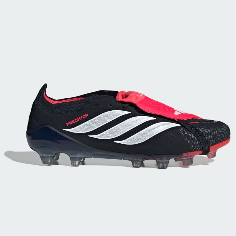 アディダス adidas PREDATOR ELITE FT HG/AG JAPAN サッカースパイク