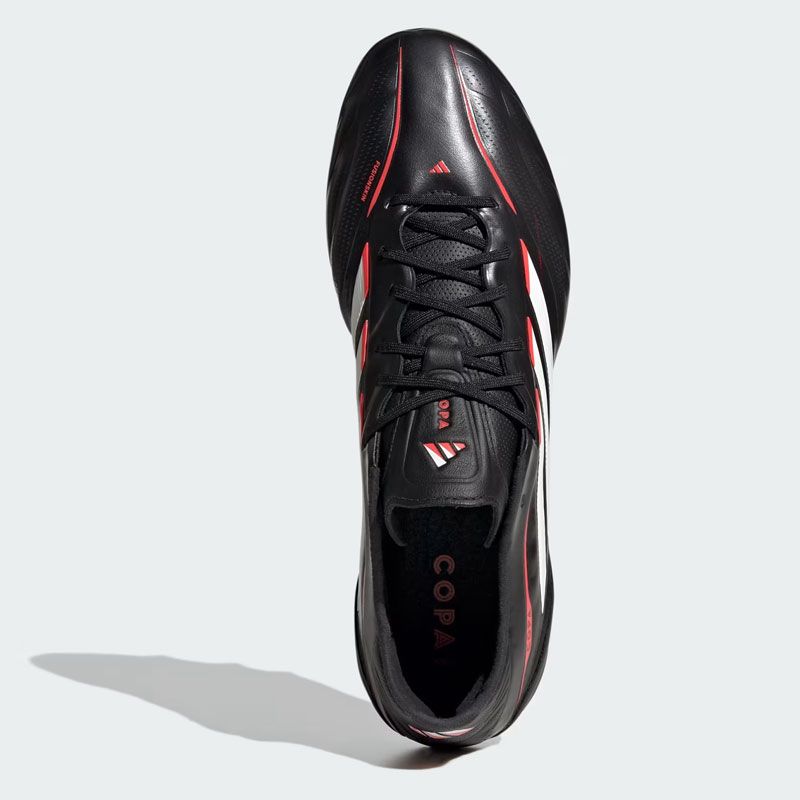 アディダス adidas COPA PURE IV ELITE FG サッカースパイク コパ 26SS