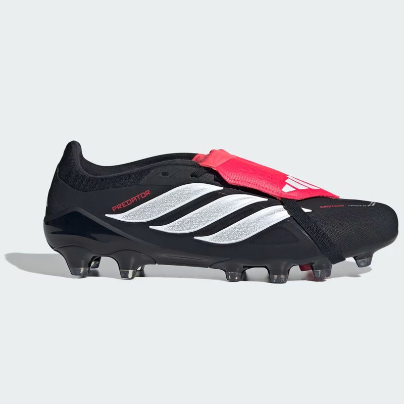 アディダス adidas PREDATOR PRO FT HG/AG JAPAN サッカースパイク