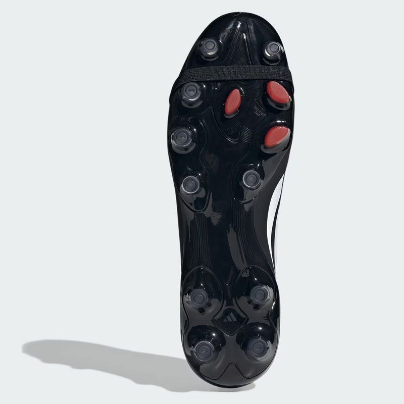 アディダス adidas PREDATOR PRO FT HG/AG JAPAN サッカースパイク