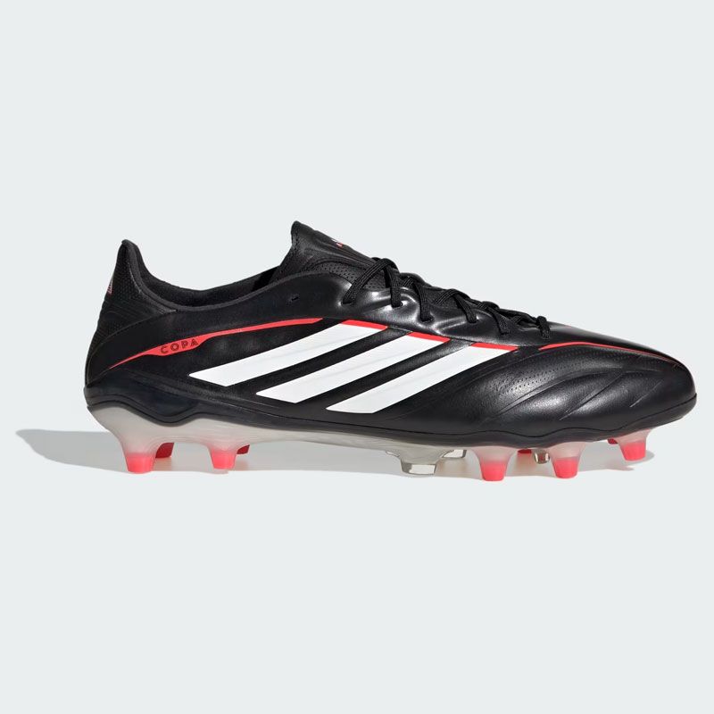 アディダス adidas COPA PURE IV ELITE FG サッカースパイク コパ 26SS