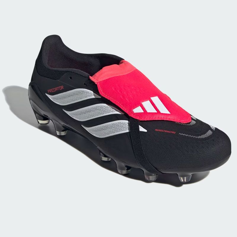 アディダス adidas PREDATOR PRO FT HG/AG JAPAN サッカースパイク