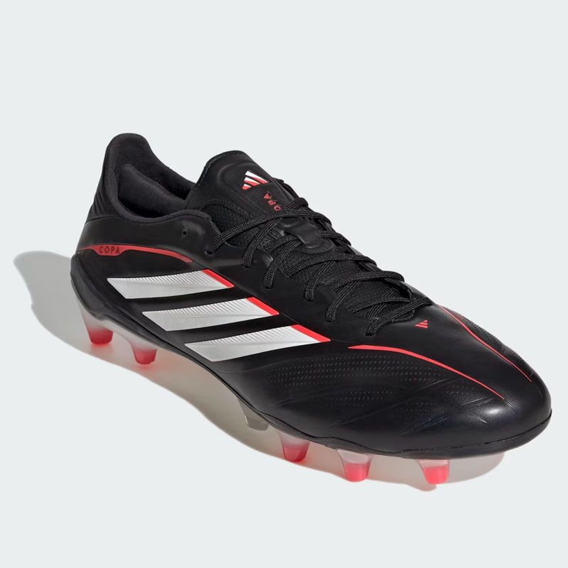 adidas copa サッカースパイク 27cm アディダス adidas COPA PURE IV ELITE FG サッカースパイク コパ 26SS