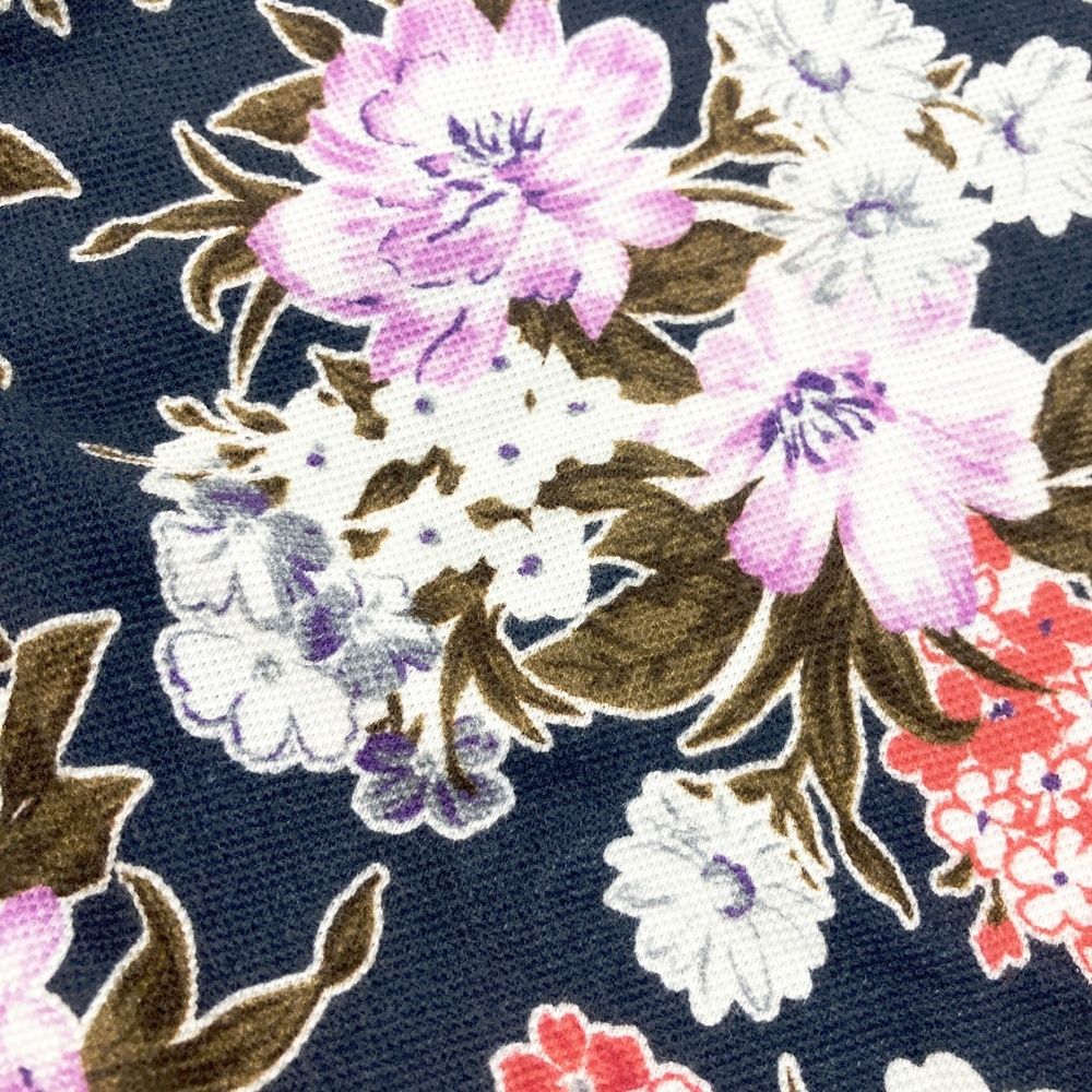 サイズ：1 PEARLY GATES パーリーゲイツ 30周年モデル 半袖ポロシャツ