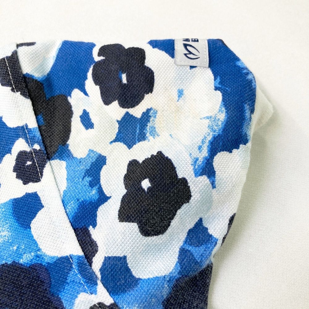 サイズ：0 MASTER BUNNY EDITION マスターバニーエディション 半袖