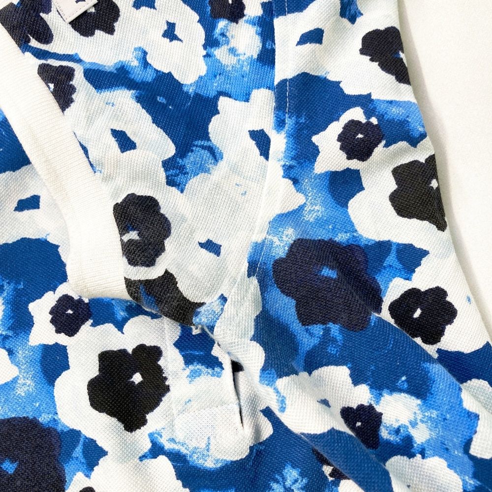 サイズ：0 MASTER BUNNY EDITION マスターバニーエディション 半袖