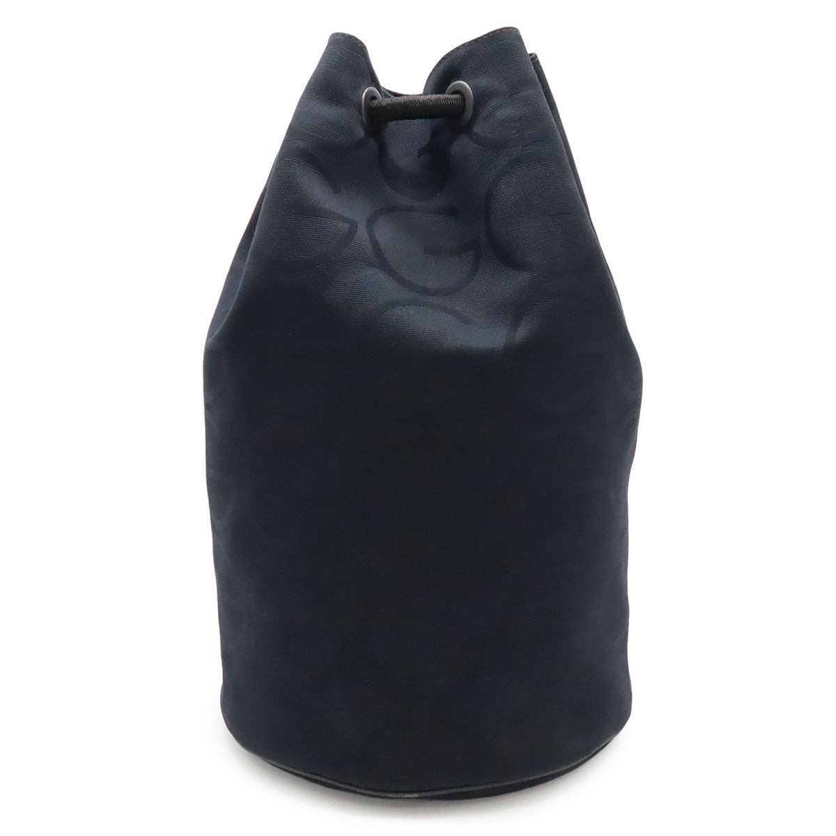 GUCCI グッチ GGロゴ マリンバッグ ショルダーバッグ ワンショルダー