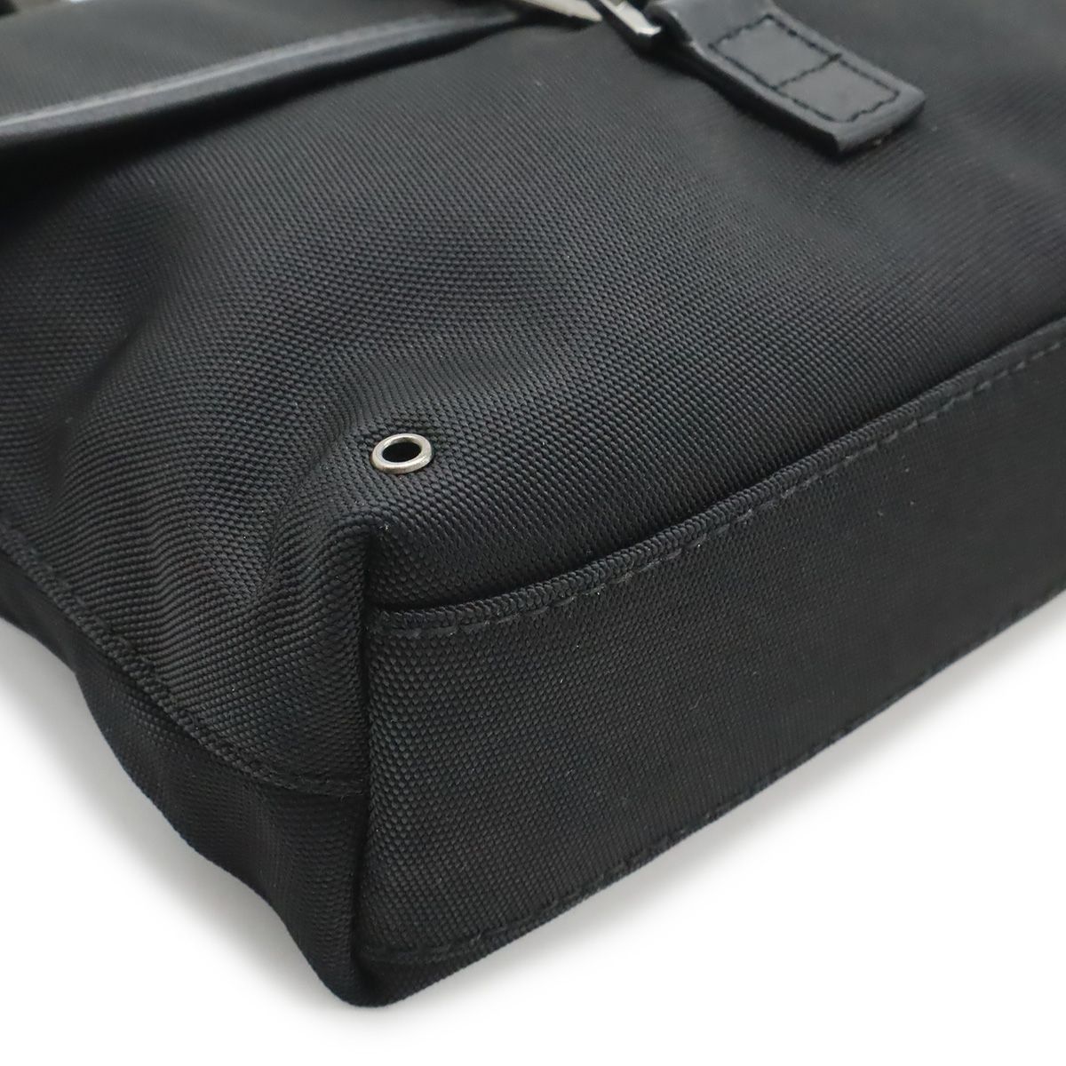 GUCCI グッチ ボディバッグ ウエストポーチ ウエストバッグ ミニバッグ