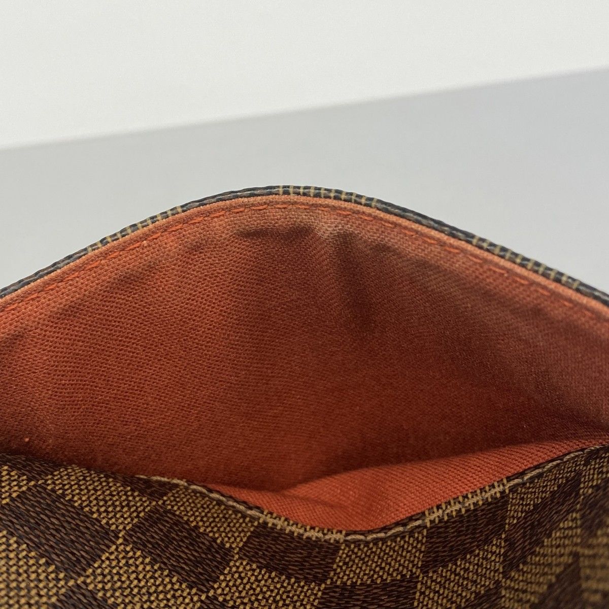 ハル☆ 2ダミエエベヌオラフ ショルダーバッグ 楽天市場】【バッグ