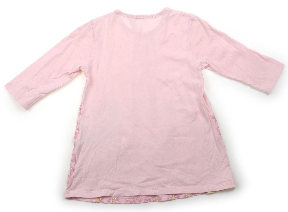 ニットプランナー（KP）/KnitPlanner(KP)】チュニック 130サイズ