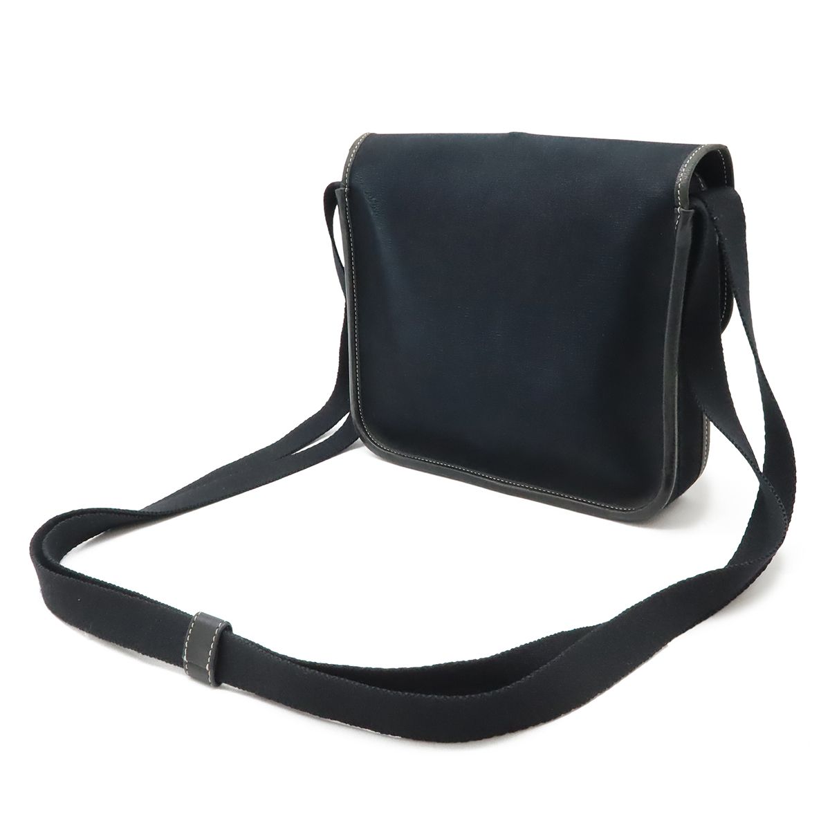 HERMES エルメス ブエナベンチュラ ミニ ショルダーバッグ ポシェット