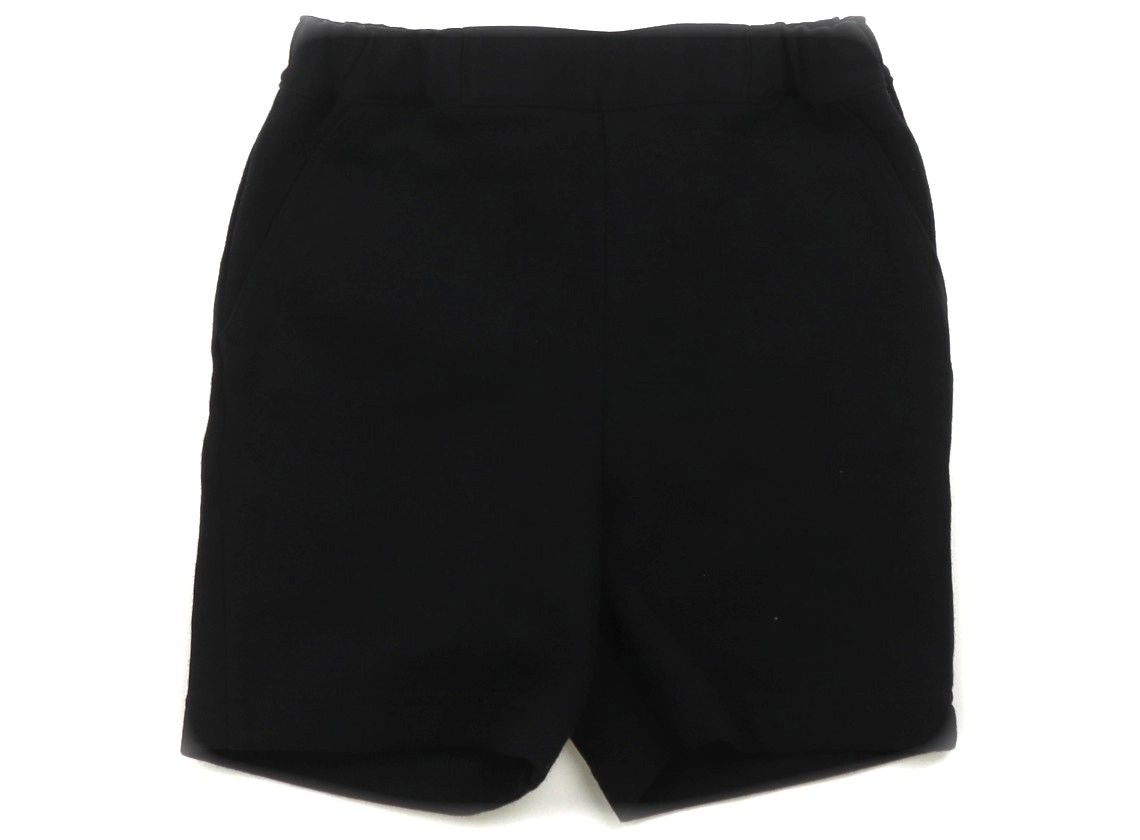 ファミリア/familiar】ショートパンツ 100サイズ 男の子【子供服