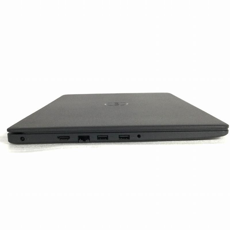 DELL Inspiron 3502 NI15-BNHB 本体 notebook_laptop_inspiron_bk_35
