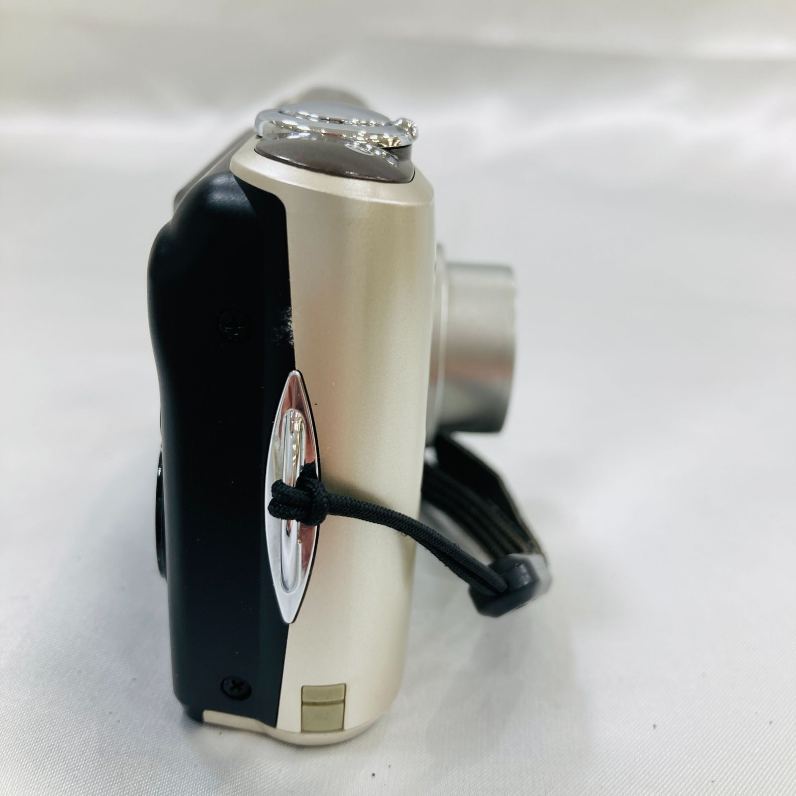 A【動作確認済】Nikon ニコン COOLPIX L21 クールピクス コンパクト