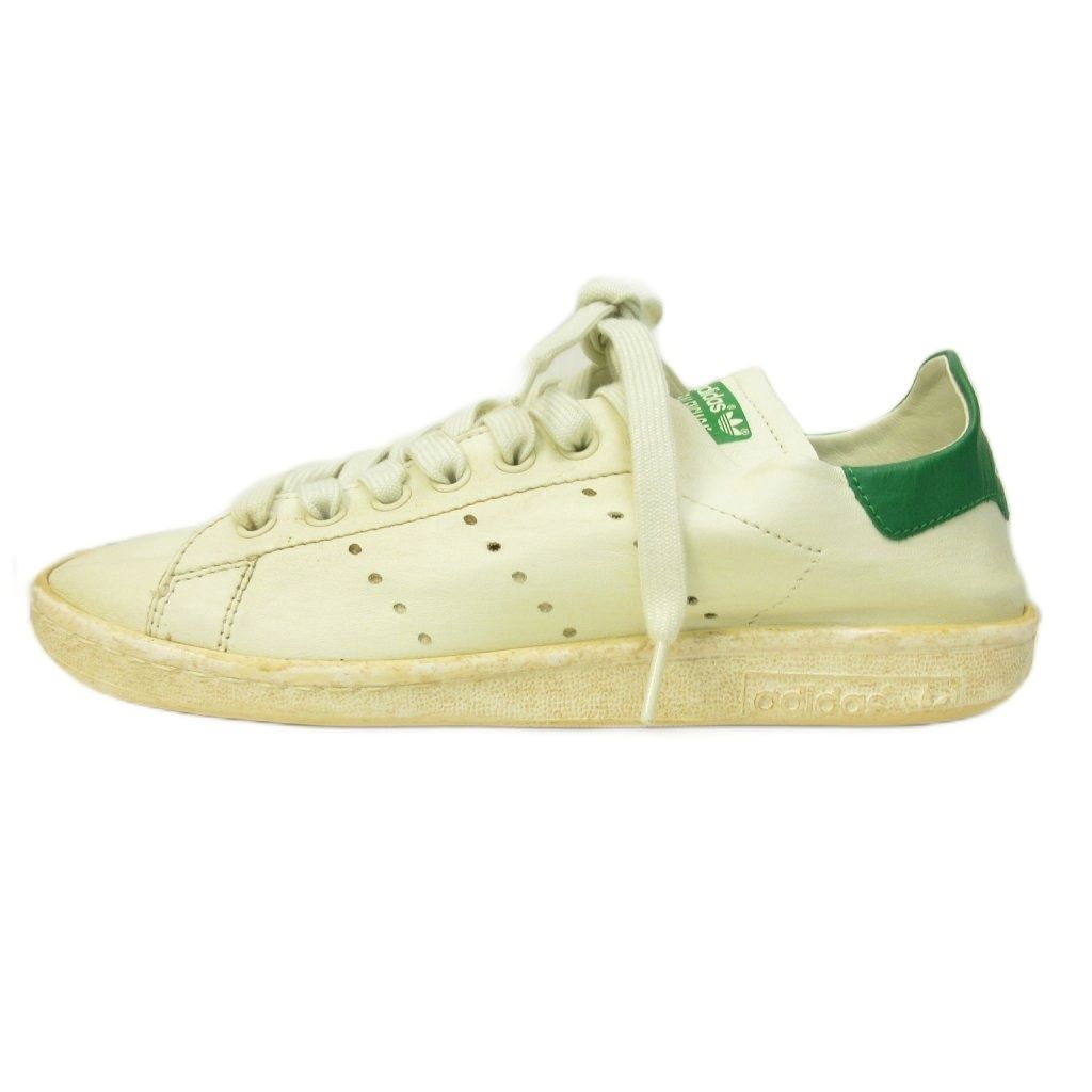 アディダス adidas × バレンシアガ balenciaga コラボ 22AW スタンス