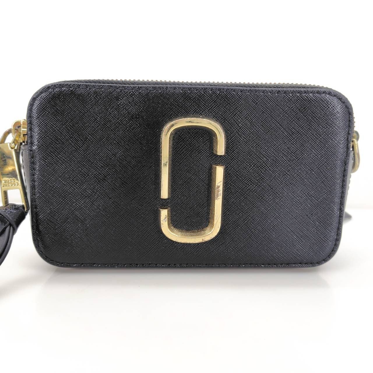 05w18540 マークジェイコブス MARC JACOBS ザ スナップショット The 