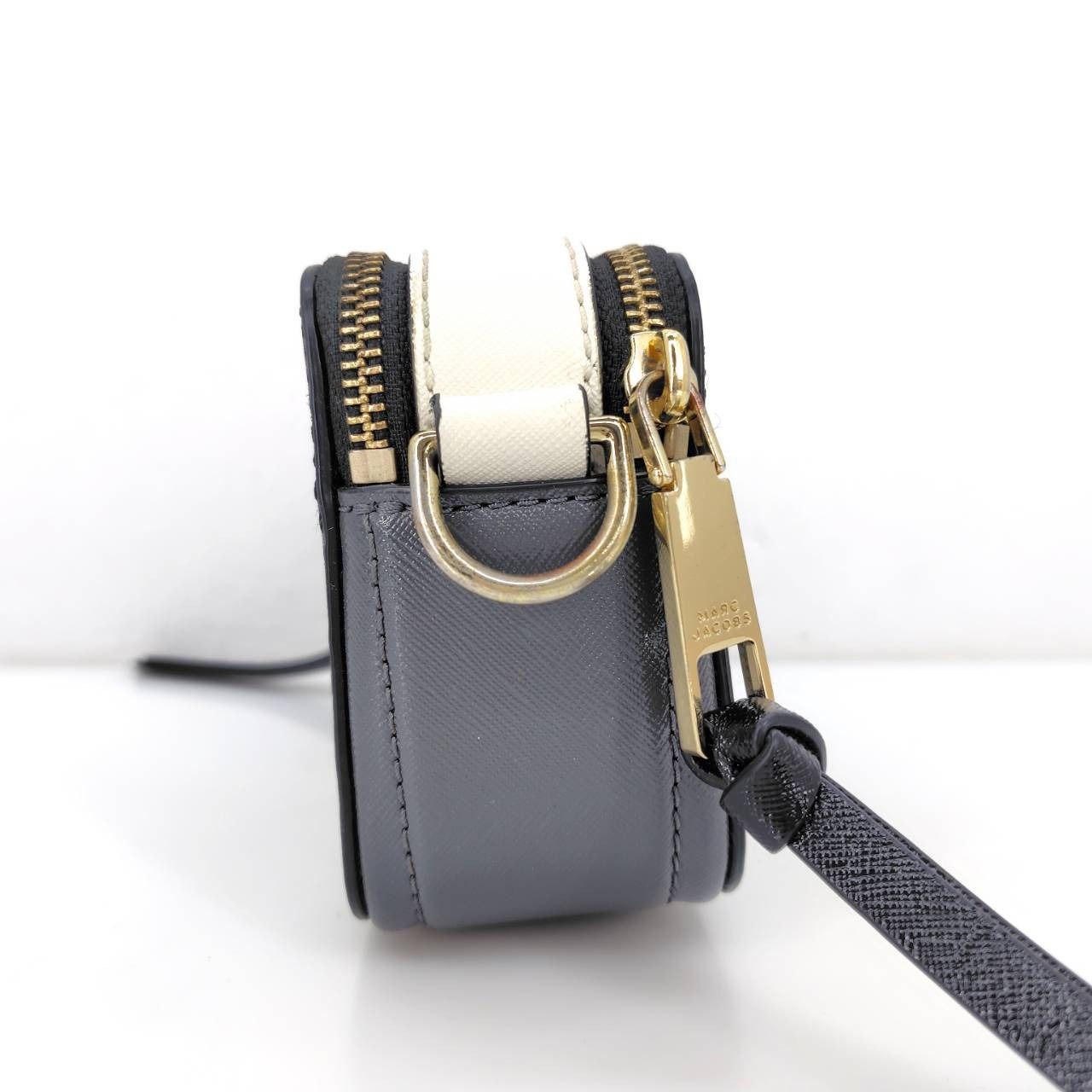 05w18540 マークジェイコブス MARC JACOBS ザ スナップショット The 