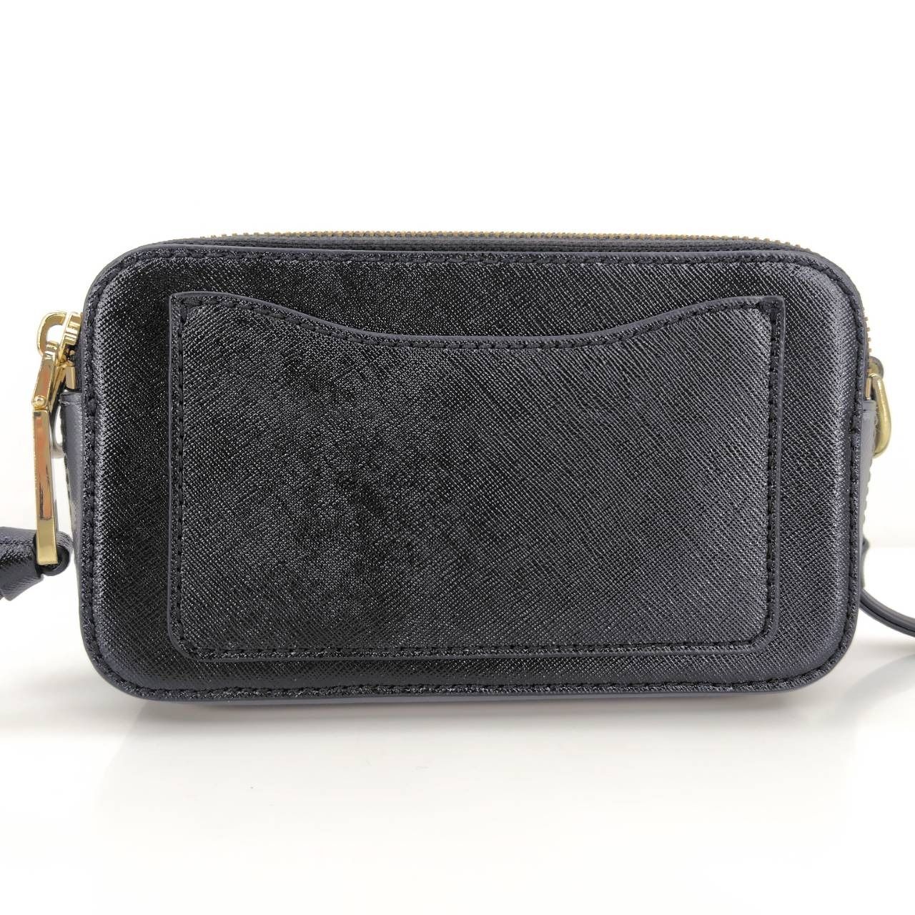 05w18540 マークジェイコブス MARC JACOBS ザ スナップショット The 
